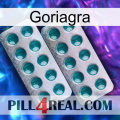 Goriagra dapoxetine2